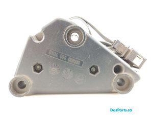 Door Speaker Crossover LF