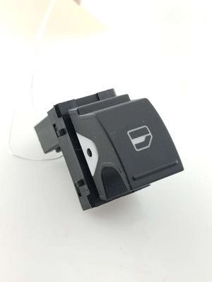 Window Switch RR