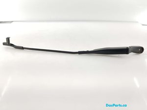 Wiper Arm RF