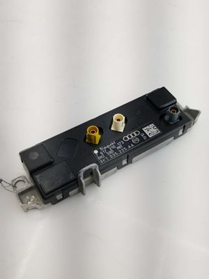 Antenna Signal Booster