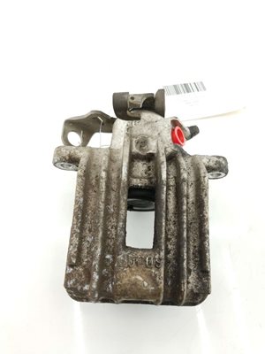 Caliper RR