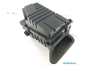 Airbox