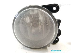Fog Light L