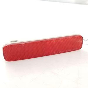 Bumper Reflector RR