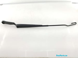 Wiper Arm LF
