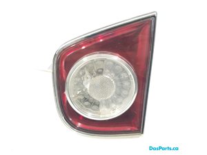 Taillight Inner RR
