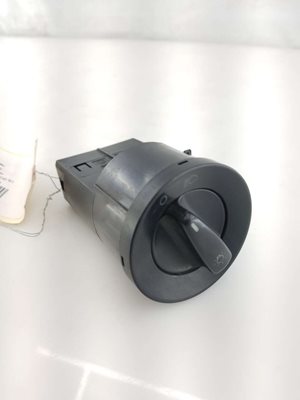 Headlight Switch