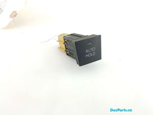 Auto Hold Switch