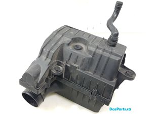 Airbox
