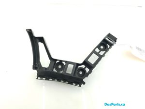 Bumper Guide RR 1