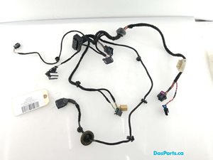 Door Harness LF 1