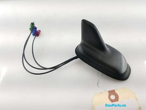 Antenna
