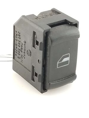 Window Switch LR