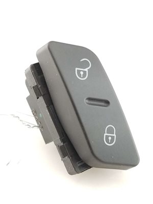 Lock Switch RR