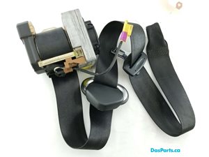 Seat Belt LF