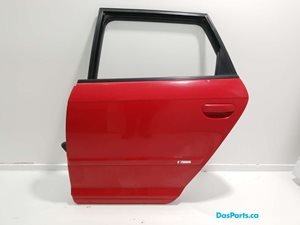 Door LR