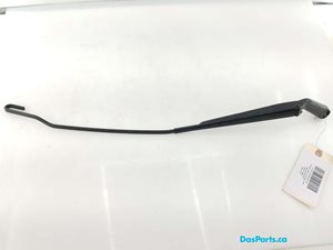 Wiper Arm RF