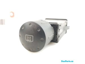 Defrost Switch
