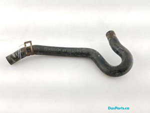 Coolant Hose 1