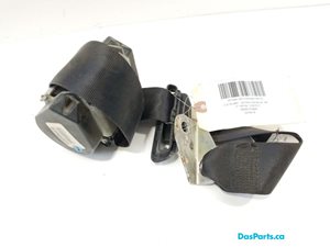 Seat Belt LR