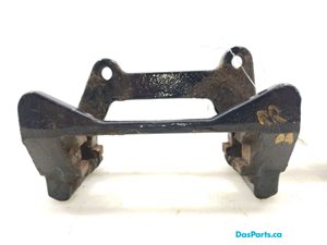 Caliper Carrier RR