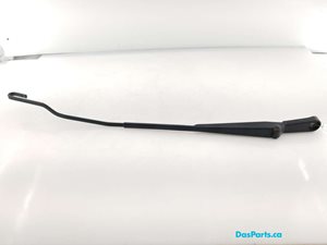 Wiper Arm RF