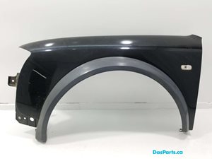 Fender LF