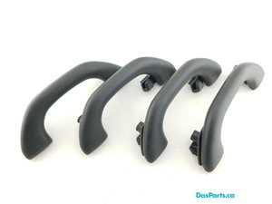 Headliner Grab Handle Set