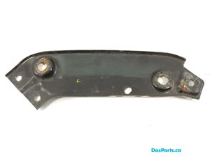Radiator Support Bracket L 1