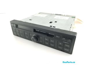 Radio OEM