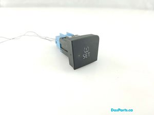 TPMS Switch