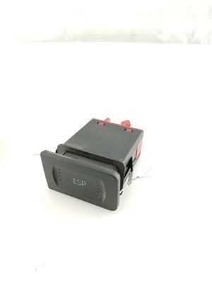 Traction Control Switch