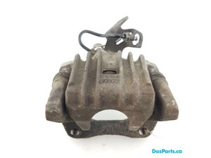 Caliper RR