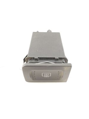 Defrost Switch
