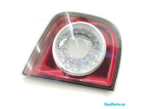 Taillight Inner LR