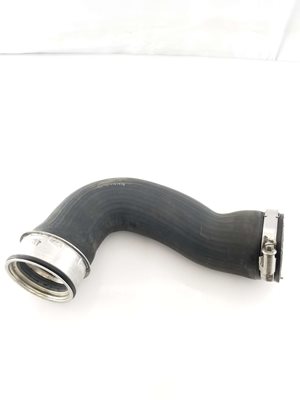 Intercooler Pipe 1
