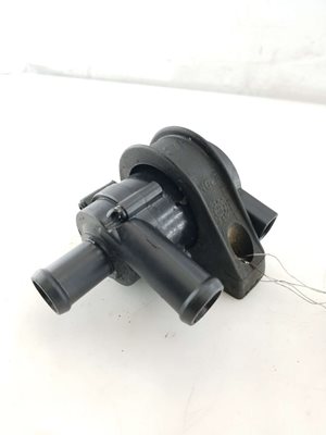 Electric Water Pump