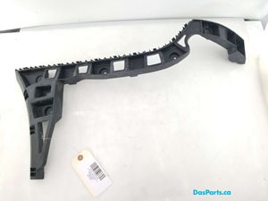 Bumper Guide LR 1