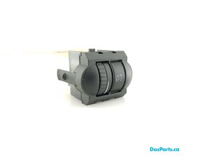 Dimmer Switch