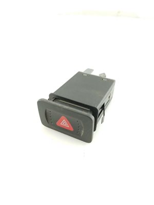 Hazard Switch