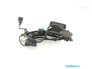 Door Harness RR 1