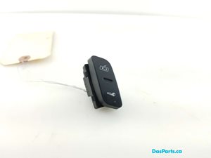Lock Switch RF