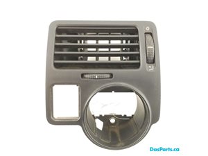Dash Vent LF