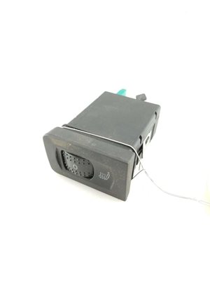 Heated Seat Switch Left