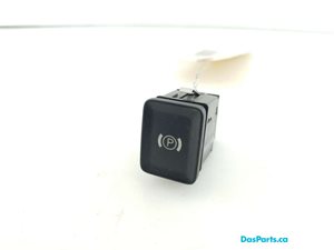 E-Brake Switch
