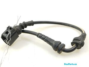 ABS Wiring RR