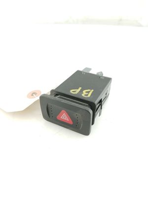 Hazard Switch