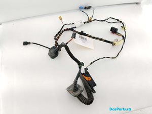 Door Harness LF 1