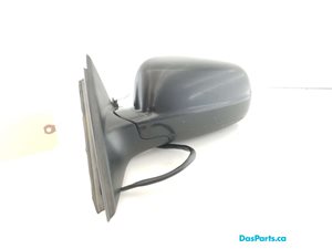 Side Mirror L