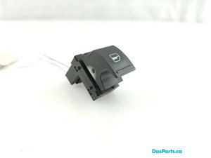 Window Switch LR